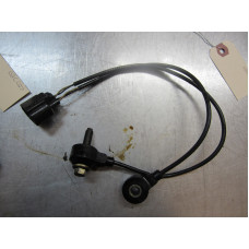 02C026 Knock Detonation Sensor For 11-12 FORD EXPLORER  3.5 7T4E12A699AA